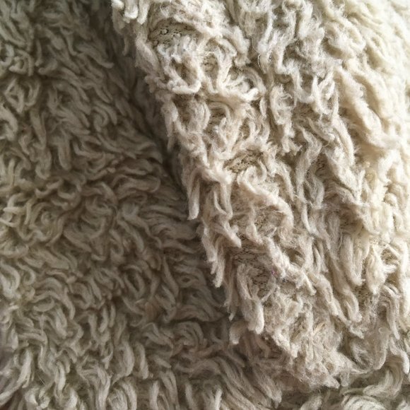 Patagonia Los Gatos fleece vest S (7-8) - Picture 7 of 12